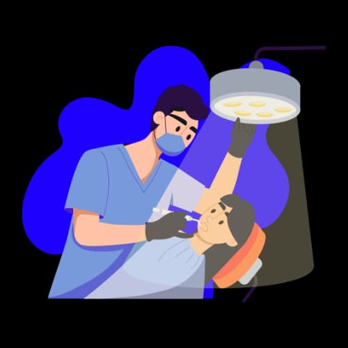 Dentista